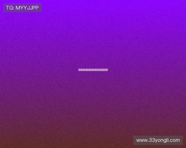 在线体育博彩中的常见误区与正确玩法指南